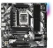 ASRock B760M Pro-A (Intel 1700) Vorschaubild