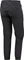 Scott Trail Storm Hybrid Fahrradhose lang schwarz (Damen) Vorschaubild