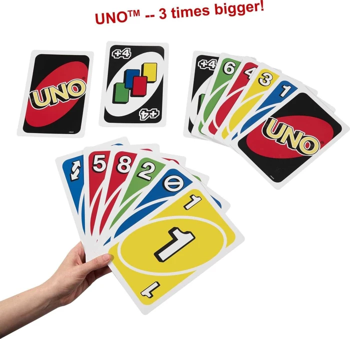 UNO Giant