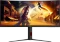 AOC CU34G4Z, 34" Vorschaubild