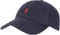 Ralph Lauren Cotton Chino Baseball Kappe Vorschaubild