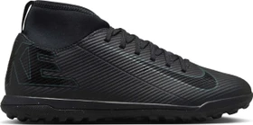 Nike Mercurial Superfly 10 Club TF High-Top black/deep jungle (Junior)