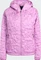 adidas Terrex Xperior PrimaLoft Loose Fill Hooded Isolation Funktionsjacke preloved purple (Damen) Vorschaubild