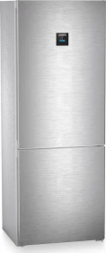 Liebherr CBNstc 778i-20 Peak BioFresh NoFrost