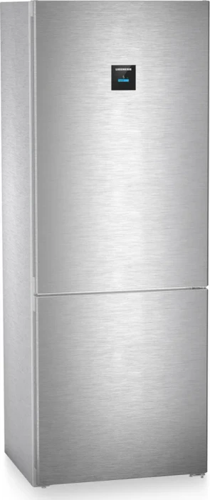 Liebherr CBNstc 778i-20 Peak BioFresh NoFrost