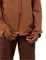Vaude Rosemoor II Funktionsjacke kumquat (Herren) Vorschaubild