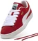 Puma Suede Classic for all time red/puma white Vorschaubild