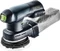 Festool ETSC 125 Li-Basic Akku-Exzenterschleifer solo inkl. Systainer Vorschaubild