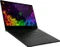 Razer Blade Stealth 13 (2018), Core i7-8565U, 16GB RAM, 256GB SSD, GeForce MX150, DE Vorschaubild
