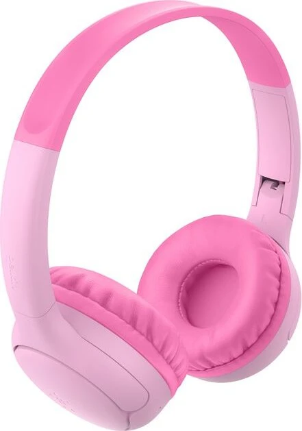 Belkin SoundForm Mini 2 pink