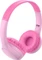Belkin SoundForm Mini 2 pink Vorschaubild