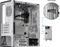 Chieftec UNI BS-20B Vorschaubild