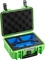 B&W International Koffer Action Case PP.23 für Insta360 X3 Vorschaubild