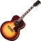 Gibson SJ-200 Studio Rosewood Vorschaubild