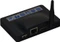 HANNspree Android Box Vorschaubild