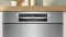 Bosch Serie 4 SMU4HTS14E Vorschaubild