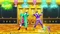 Just Dance 2018 (Wii) Vorschaubild
