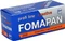 Foma Fomapan Vorschaubild
