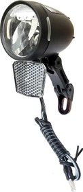 Filmer 80 Lux Frontlicht