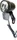 Filmer 80 Lux Frontlicht (40024)