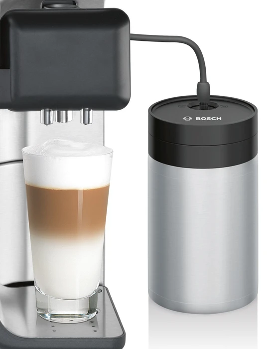 Bosch TCZ8009N Milchbehälter