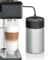 Bosch TCZ8009N Milchbehälter Vorschaubild