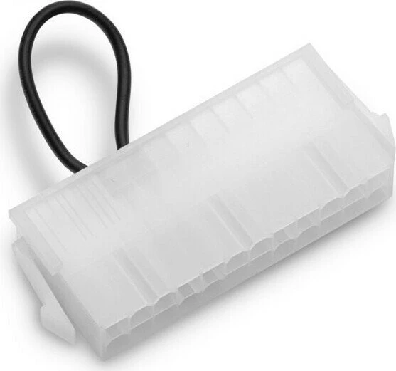 EK Water Blocks Classic Line EK-KIT Classic RGB P240
