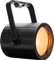 ADJ COB Cannon LP200 ST Lime Series Vorschaubild