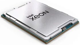 Intel Xeon w3-2435, 8P/16T, 3.10-4.50GHz, tray