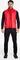 Ziener Jodio-Z Jacke rot (Herren) Vorschaubild