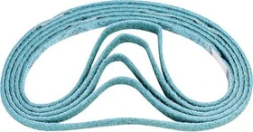 Pferd VB 12/610 A 240 Schleifband K240, 12x610mm, 10 Stück