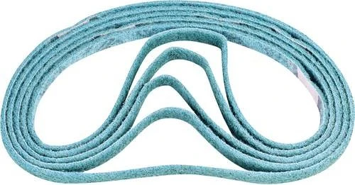 Pferd VB 12/610 A 240 Schleifband K240, 12x610mm, 10 Stück