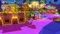 Paper Mario: The Origami King (Switch) Vorschaubild