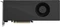 PNY GeForce RTX 2080 Ti Blower V2, 11GB GDDR6, HDMI, 3x DP Vorschaubild