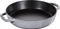 Zwilling Staub Bratpfanne rund mit zwei Griffen 26cm Vorschaubild