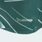 adidas Liverpool FC 2026/2027 Torwarttrikot kurzarm (Junior) Vorschaubild