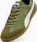 Puma King 21 IT olive green/puma white (Herren) Vorschaubild