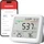SwitchBot Meter Pro CO2 Luftqualitätsmonitor Temperaturstation, digital (W4900010)