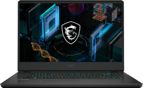 MSI GP66 Leopard 11UH-673, Core Black, Core i7-11800H, 16GB RAM, 1TB SSD, GeForce RTX 3080, DE