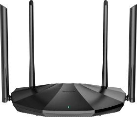 Tenda TX2 Pro, AX1500