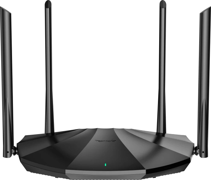 Tenda TX2 Pro, AX1500
