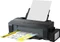 Epson EcoTank ET-14000, Tinte, mehrfarbig Vorschaubild