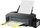 Epson EcoTank ET-14000, Tinte, mehrfarbig (C11CD81404)