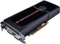 Gainward GeForce GTX 470, 1.25GB GDDR5, 2x DVI, Mini HDMI Vorschaubild