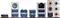 ASRock Fatal1ty X470 Gaming K4 (AMD AM4) Vorschaubild
