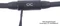 Alphacool ES "HighFlow", Durchfluss- und Temperatursensor mit Tachosignal Vorschaubild