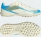 adidas F50 League Messi TF (Junior) Vorschaubild