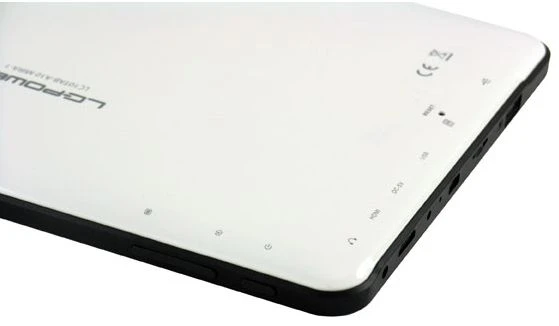 LC-Power Tyon MIRA-1