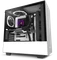 NZXT Kraken Z53 Vorschaubild