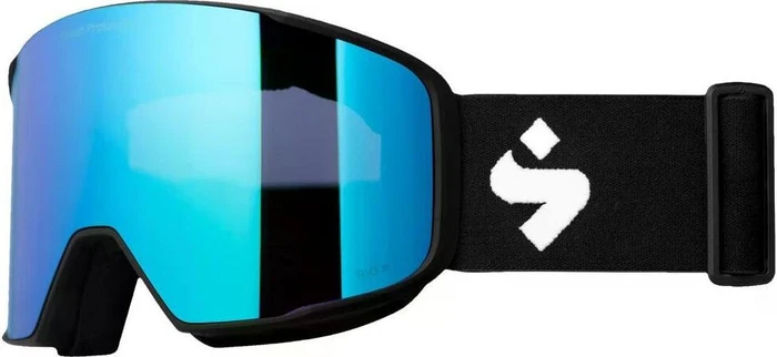 Sweet Protection Boondock RIG Reflect